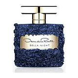Oscar de la Renta Bella Night Парфюмерная вода женская 100 мл фото 1