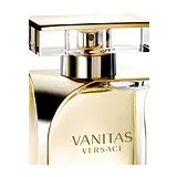 Versace Vanitas Парфюмерная вода женская 50 мл фото 2