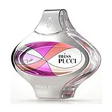 Emilio Pucci Miss Pucci Парфюмерная вода женская 30 мл