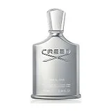Creed Himalaya Парфюмерная вода мужская 100 мл фото 1