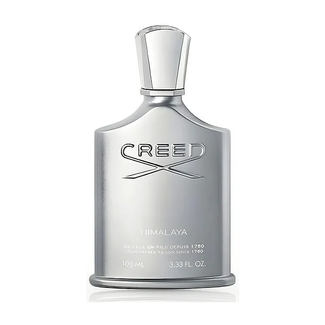 Creed Himalaya Парфюмерная вода мужская 100 мл Creed купить