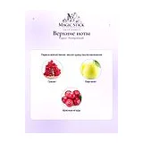 Fugazzi Pomegranoudh Духи унисекс 100 мл фото 3