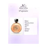 Guerlain Terracotta Le Parfum Туалетная вода женская 75 мл фото 6