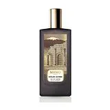 Memo Paris Sicilian Leather Парфюмерная вода унисекс 75 мл фото 1