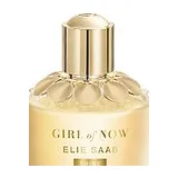 Elie Saab Girl of Now Shine Парфюмерная вода женская 50 мл фото 9