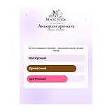 Diptyque Eau Moheli Туалетная вода унисекс 100 мл фото 7