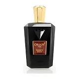 Orlov Paris Fancy Red Парфюмерная вода унисекс 75 мл