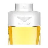 Bentley for Men Туалетная вода мужская 100 мл фото 10