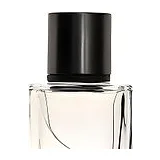 Banana Republic Linen Vetiver Парфюмерная вода унисекс 75 мл фото 9