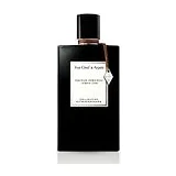 Van Cleef & Arpels Encens Precieux Парфюмерная вода унисекс 75 мл фото 1