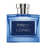 Baldessarini UOMO Туалетная вода мужская 50 мл фото 10