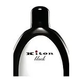 Kiton Black Туалетная вода мужская 125 мл фото 2