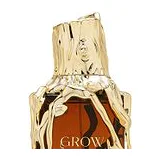 French Avenue Grow Парфюмерная вода унисекс 100 мл фото 6