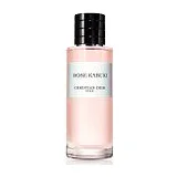 Dior Rose Kabuki Парфюмерная вода унисекс 125 мл фото 1