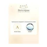 Amouage Opus XII Rose Incense Парфюмерная вода унисекс 100 мл фото 5