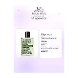 Zadig & Voltaire This is Us! L'Eau for All Туалетная вода унисекс 50 мл фото 7