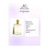 MDCI Parfums Un Coeur en Mai Парфюмерная вода женская 100 мл фото 7