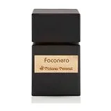 Tiziana Terenzi Foconero Духи унисекс 100 мл фото 1