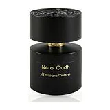 Tiziana Terenzi Nero Oudh Духи унисекс 100 мл фото 1