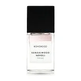 Bohoboco Sandalwood Neroli Парфюм унисекс 50 мл