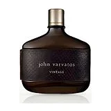 John Varvatos Vintage Туалетная вода мужская 125 мл