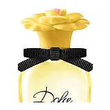 Dolce&Gabbana Dolce Shine Парфюмерная вода женская 50 мл фото 3