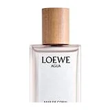 Loewe Agua de Loewe Mar de Coral Туалетная вода унисекс 50 мл фото 8