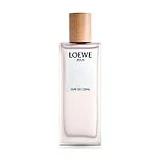 Loewe Agua de Loewe Mar de Coral Туалетная вода унисекс 50 мл фото 1