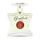 Bond No 9 Fashion Avenue Парфюмерная вода женская 100 мл фото 1