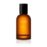 Aesop Rozu Парфюмерная вода унисекс 50 мл фото 1