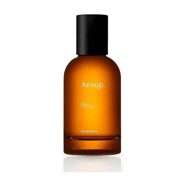 Aesop Rozu Парфюмерная вода унисекс 50 мл Aesop купить