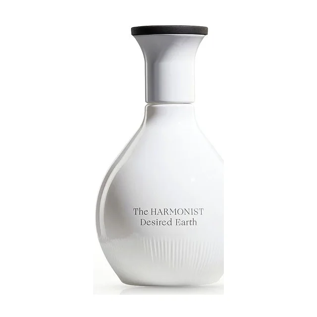 The Harmonist Desired Earth Парфюм унисекс 50 мл The Harmonist купить