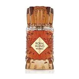 French Avenue Royal Blend Bourbon Парфюмерная вода унисекс 100 мл фото 1