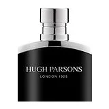 Hugh Parsons Camden Town Парфюмерная вода унисекс 100 мл фото 2