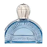 Stefano Ricci Blue Classic Парфюмерная вода мужская 100 мл фото 10
