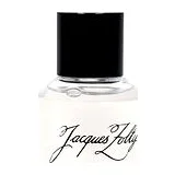 Jacques Zolty Lily Beach Парфюмерная вода женская 100 мл фото 9