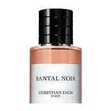Dior Santal Noir Парфюмерная вода унисекс 450 мл фото 8