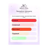 Nectar Olfactif Secret du Nil Духи унисекс 100 мл фото 6
