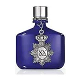 John Varvatos XX Indigo Туалетная вода мужская 75 мл фото 1