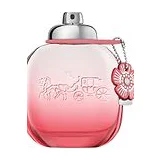 Coach Floral Blush Парфюмерная вода женская 50 мл фото 11