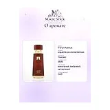 French Avenue Liquid Brun Limited Edition Духи унисекс 150 мл фото 8