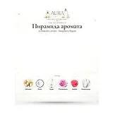 Jo Malone London Raspberry Ripple Одеколон унисекс 100 мл фото 2