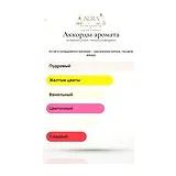 Jo Malone London Hemlock & Bergamot Одеколон унисекс 100 мл фото 4