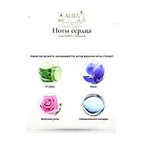 Louis Vuitton Rhapsody Духи унисекс 100 мл фото 4