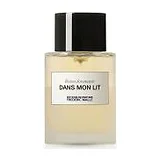 Frederic Malle Editions de Parfums Dans Mon Lit Парфюмерная вода унисекс 100 мл фото 1