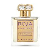 Roja Dove Reckless Парфюм женский 50 мл фото 1
