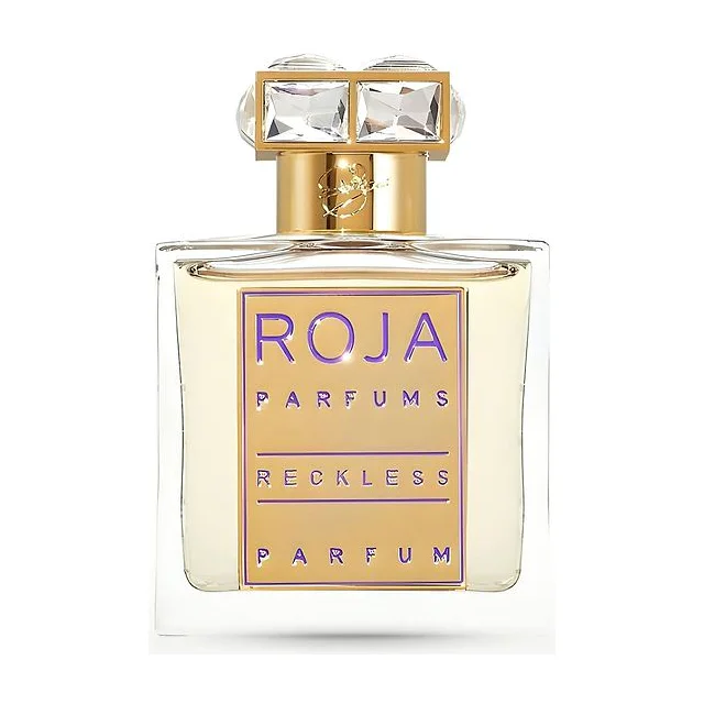 Roja Dove Reckless Парфюм женский 50 мл ROJA DOVE купить