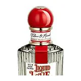 Penhaligon's Liquid Love Парфюмерная вода унисекс 100 мл фото 9