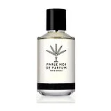 Parle Moi de Parfum Papyrus Oud 71 Парфюмерная вода мужская 100 мл фото 1