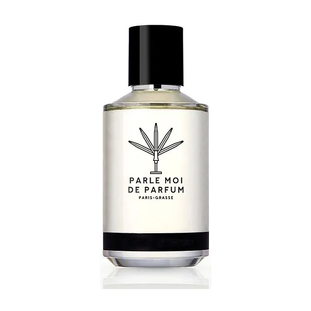 Parle Moi de Parfum Papyrus Oud 71 Парфюмерная вода мужская 100 мл PARLE MOI DE PARFUM купить